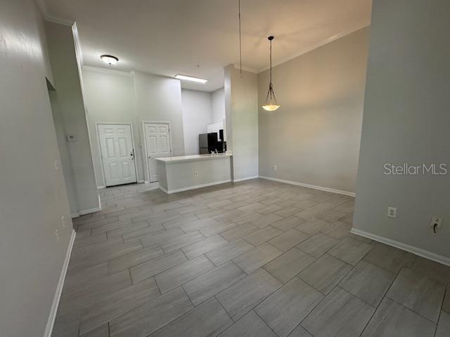 Building Photo - 667 Celebration Ave