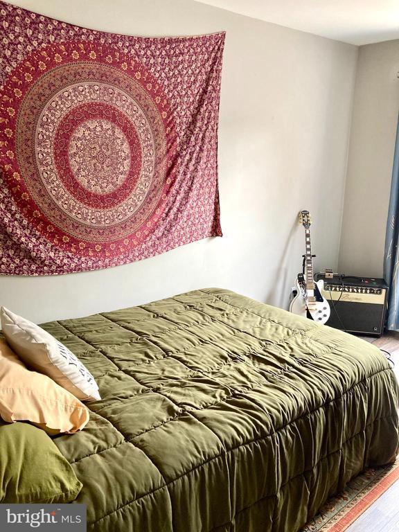 Foto del edificio - 15 Buttonwood Rd