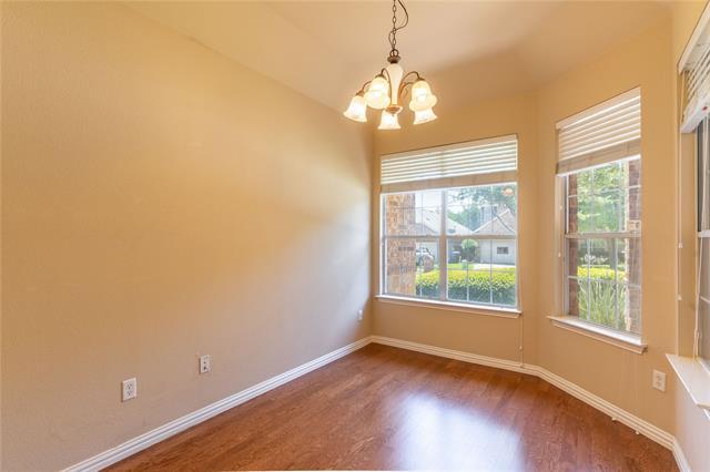 Foto del edificio - 2729 Tangerine Ln