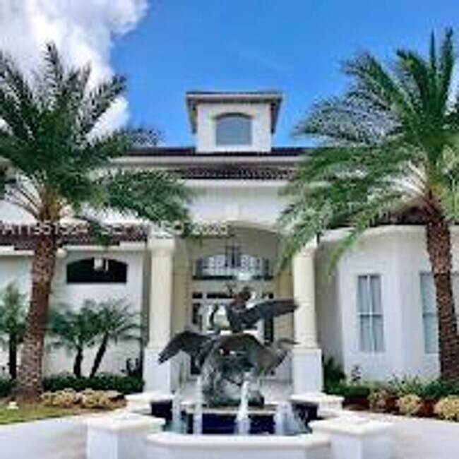 Foto del edificio - 3245 NE 184th St