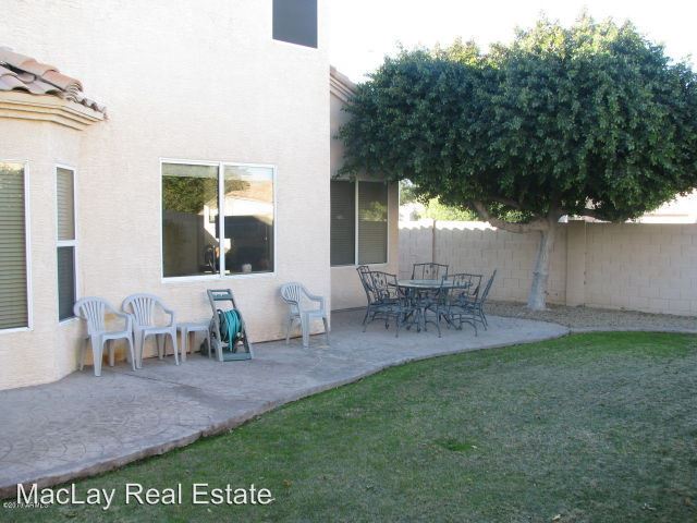 Foto del edificio - 6210 W Shannon St