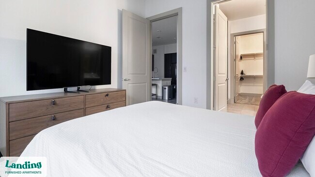 Foto del edificio - 3030 Summer St