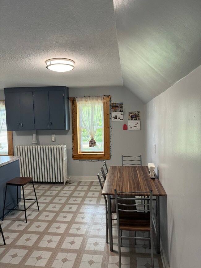 Building Photo - 306 Berkey Ave