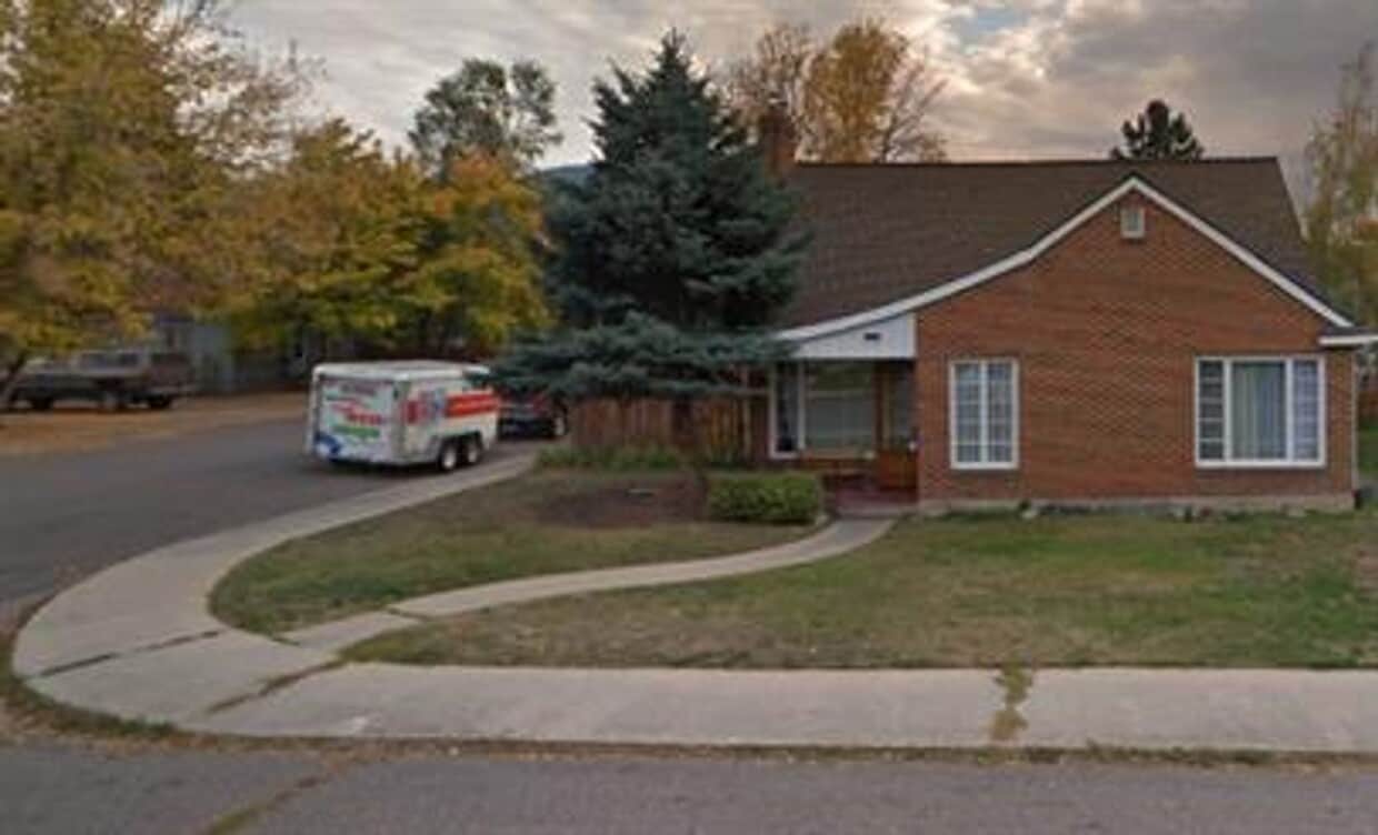 Primary Photo - 303KENT