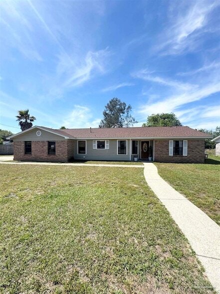 Building Photo - 10936 Oak Valley Dr