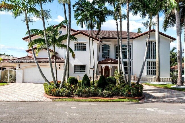 Building Photo - 19420 W St Andrews Dr