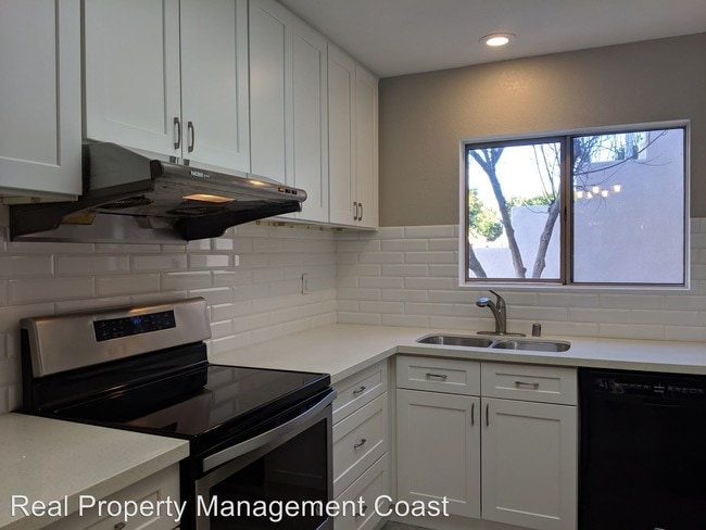 Building Photo - 2 br, 2 bath House - 374 Villa Point