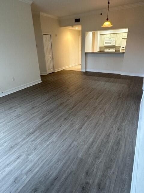 Foto del edificio - 4610 Pga Blvd