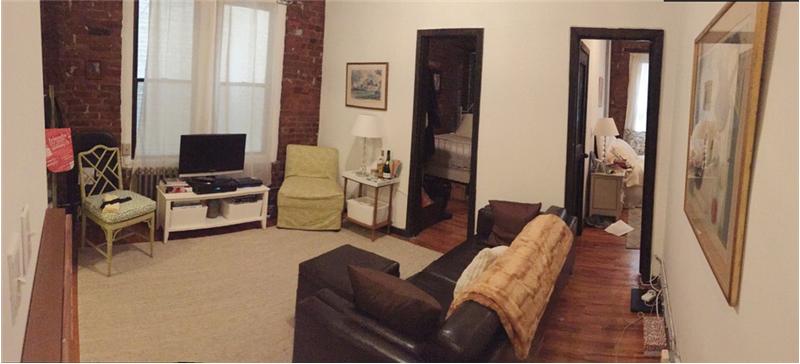Foto principal - 220 South St