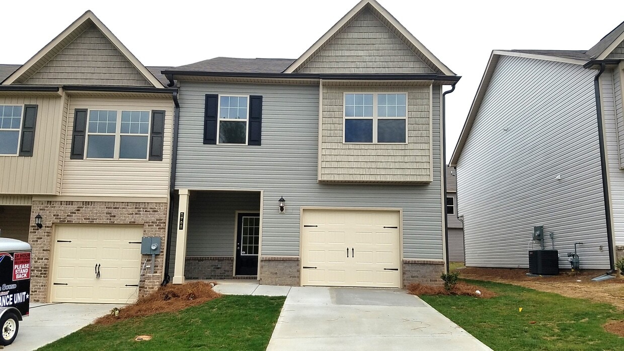 Photo - 1708 Snapping Ct (Winder, GA)