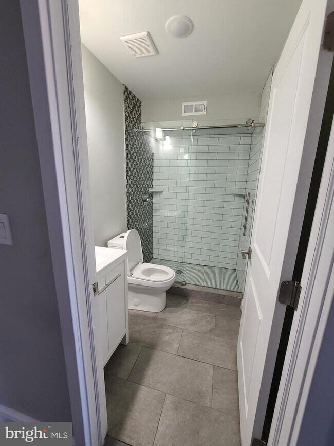 Foto del edificio - 2122 N 2nd St