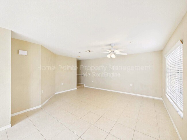 Foto del edificio - 9440 Ivy Brook Run