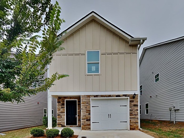 Foto principal - 1088 Benfield Ridge