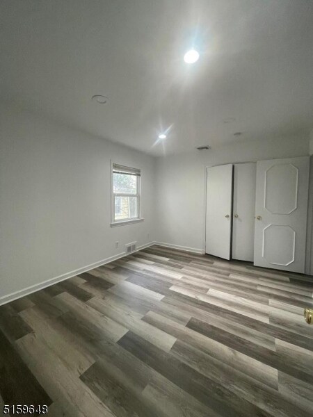 Foto del edificio - 9 Evergreen Terrace