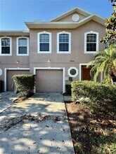 Building Photo - 4505 Ashburn Square Dr