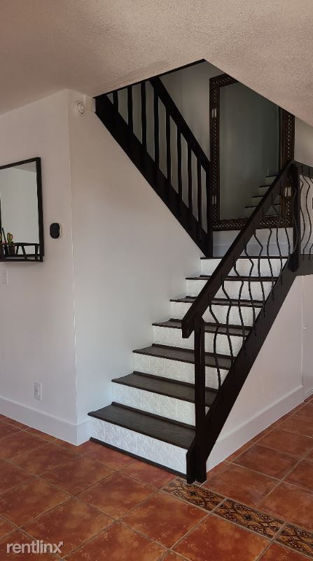 Building Photo - 3 br, 2.5 bath Townhome - 3691 Silver Lace...