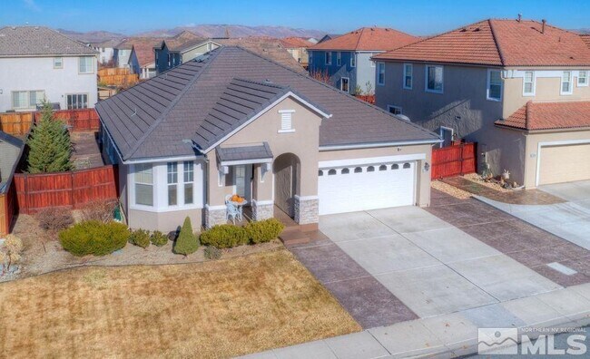 Building Photo - 2428 Darby Rose Ln