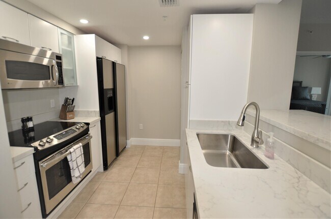 Foto del edificio - 700 E Boynton Beach Blvd