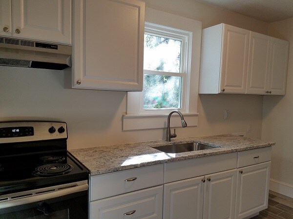 Foto del edificio - 929 Justice Ave