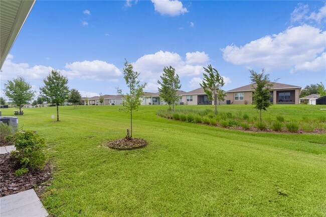 Foto del edificio - 5420 Sunshine Dr