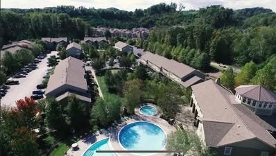 Foto del edificio - 3704 Spruce Ridge Way