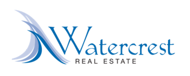 Property Logo