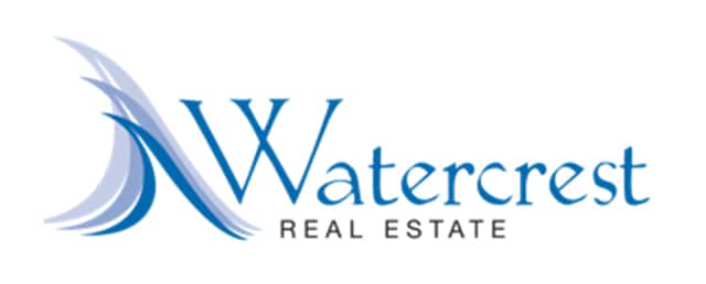 Watercrest Real Estate