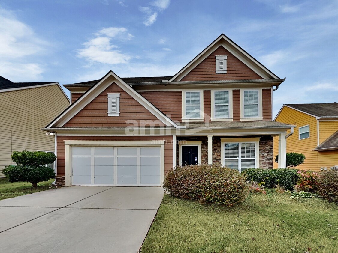 Primary Photo - 3830 Uppark Dr