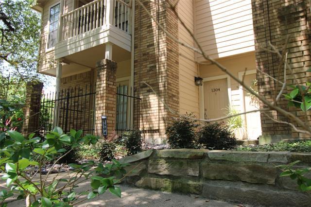 Foto del edificio - 14333 Preston Rd