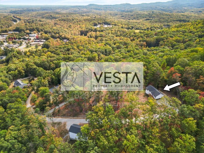 Foto del edificio - 474 Hague Dr