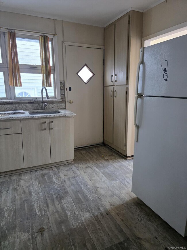 Foto del edificio - 13-03 154th St