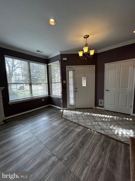 Foto principal - 1410 Stratford Ct