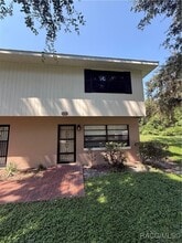 Building Photo - 9469 W Milwaukee Ct