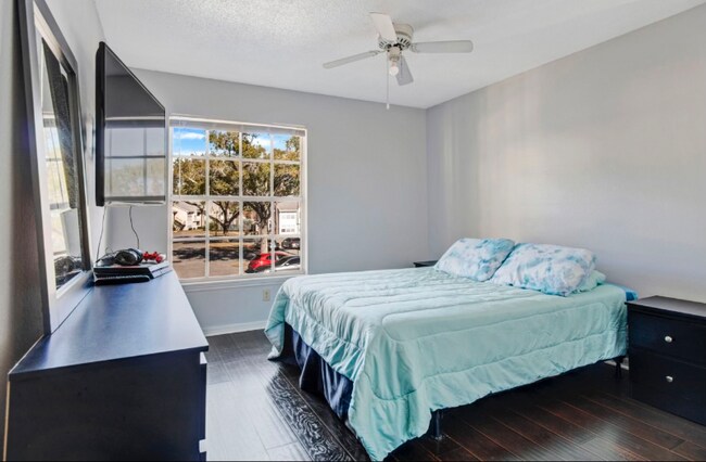 Foto del edificio - 1057 S Hiawassee Rd