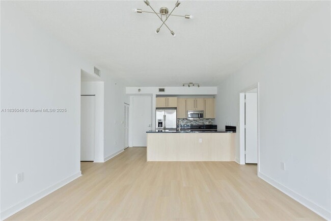 Photo - 1111 SW 1st Ave Apartment