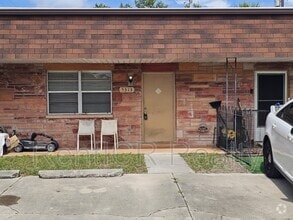 Building Photo - 5313 James St