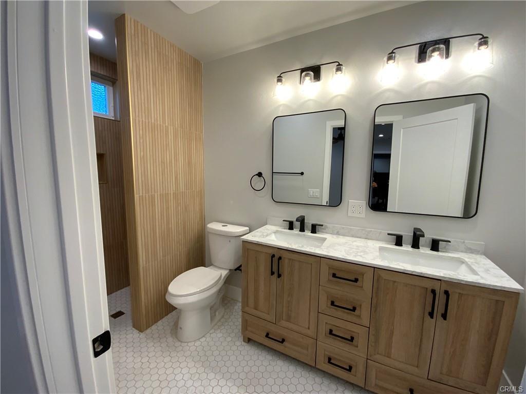 Foto principal - 5608 Palos Verdes Blvd