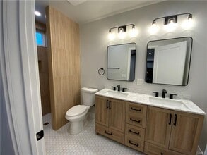 Building Photo - 5608 Palos Verdes Blvd