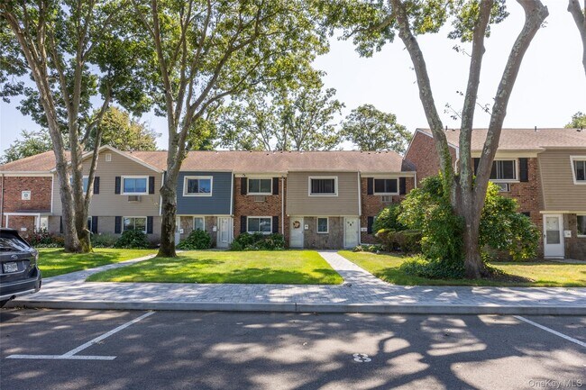 Foto del edificio - 40 W 4th St