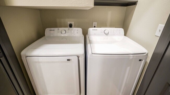 Foto del edificio - 2953-Fm2920 Farm to Market 2920