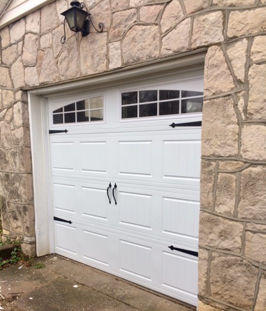 Foto del edificio - *605 MEADOWLAWN AV*-BG CITY SCHOOLS- $1595...