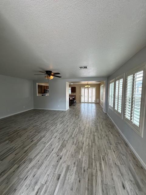 Foto del edificio - 13373 E Almond Crest Dr