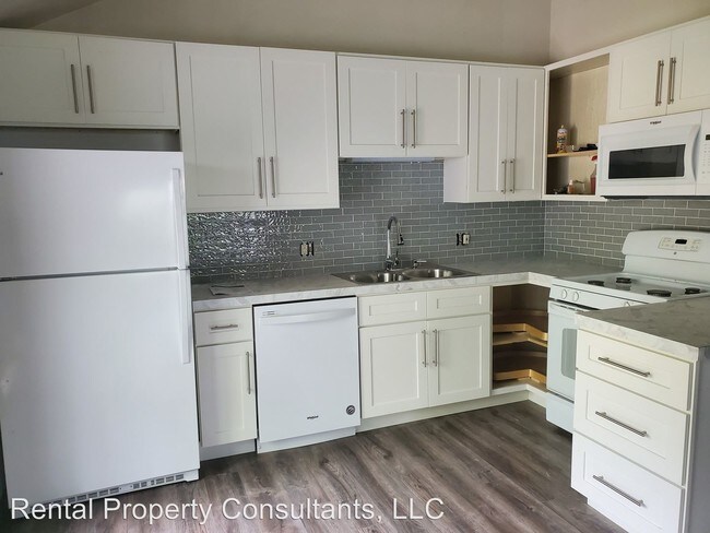Foto del edificio - 4681-4683 Stauffer Ave SE