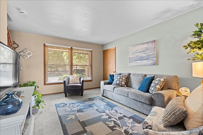 Foto del edificio - 3955 Meadowbrook Ct
