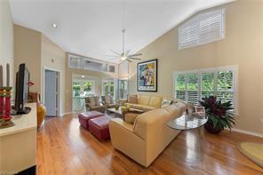 Building Photo - 6616 Trident Way