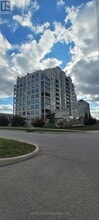 Building Photo - 240 Villagewalk Blvd