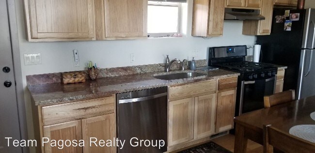 Foto del edificio - 2 br, 1.5 bath House - 152 N 14th St