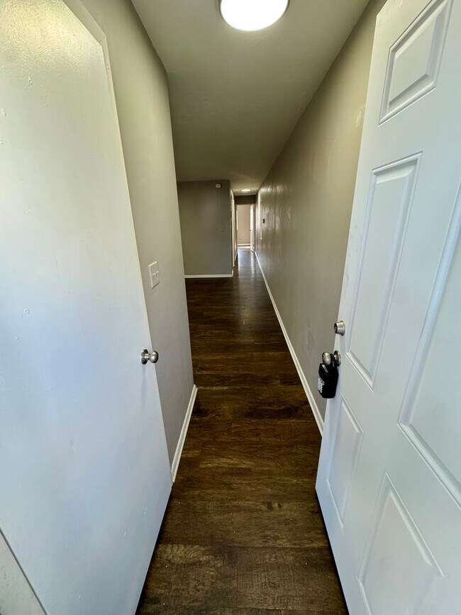 Foto del edificio - 542 5th Ave