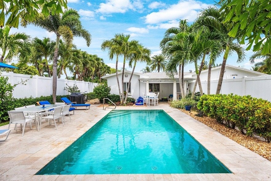 Photo - 342 NE 7th Avenue Unit