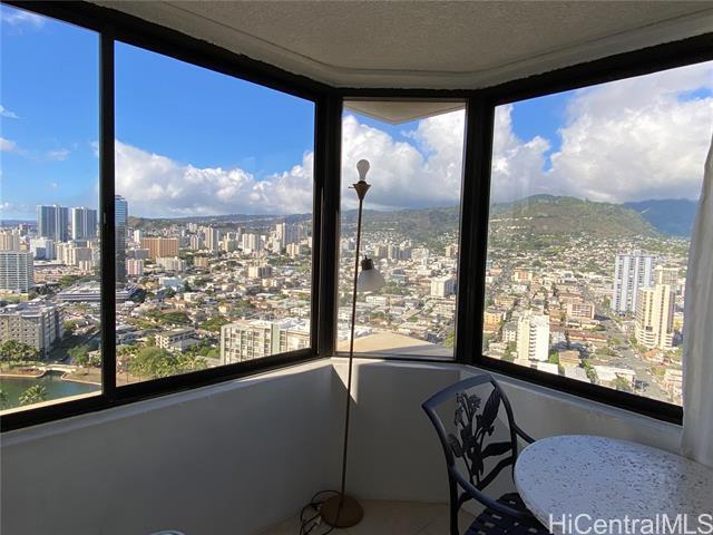 Foto del edificio - 444 Niu St